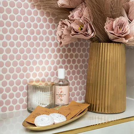 Stunning 2-br Palace In The Window, Air-conditioning 500m To Station Apartmán Varšava